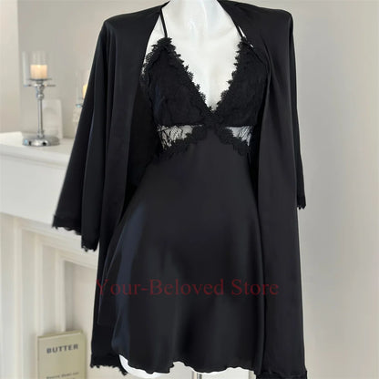 Conjunto Dara