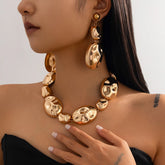 Conjunto Dóris