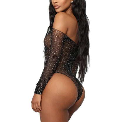 Body Elis