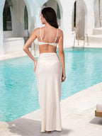 Conjunto Oceane