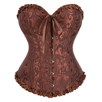 Corpete Lolita