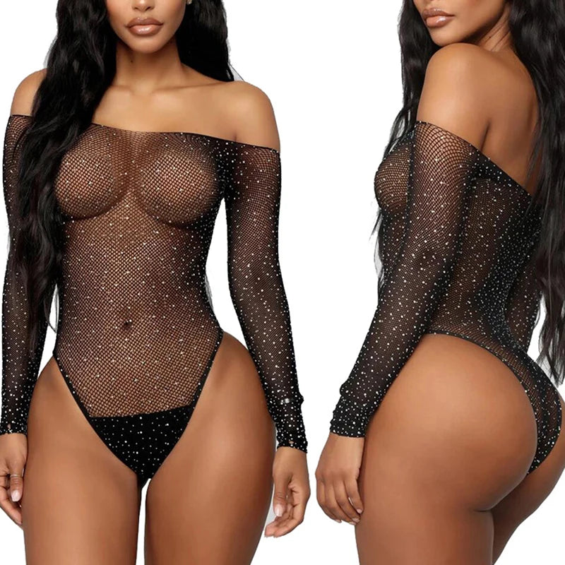 Body Elis