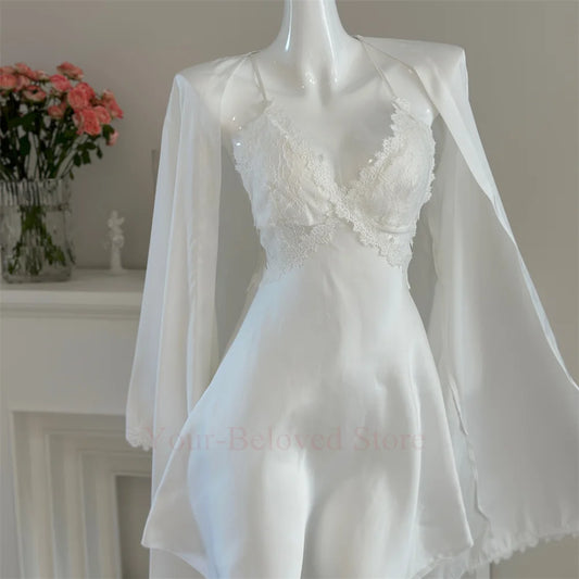 Conjunto Dara