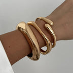 Bracelete Deusa do Olimpo