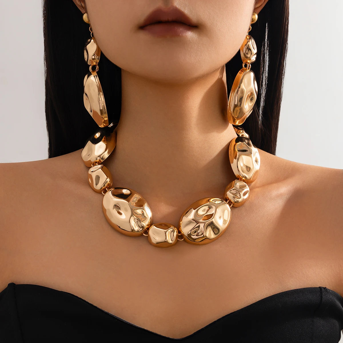 Conjunto Dóris