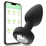 Plug App