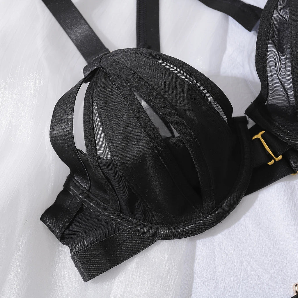Samara