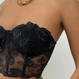 preto
