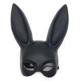 Preto