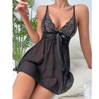 Camisola La Passion