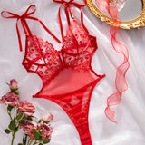 Vermelho