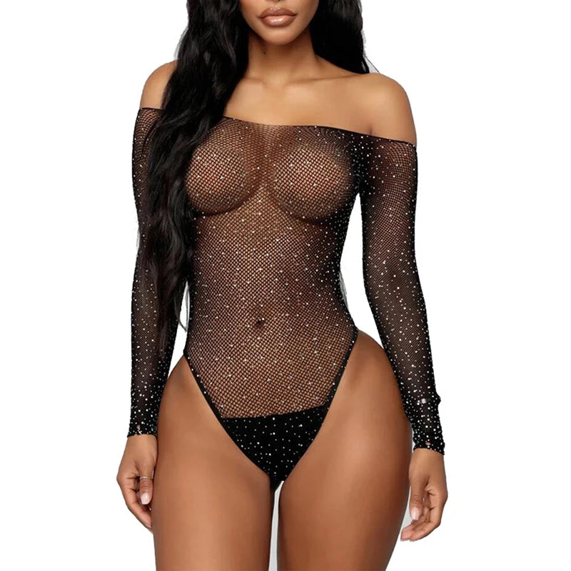 Body Elis