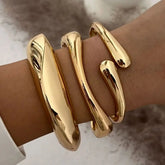Bracelete Deusa do Olimpo