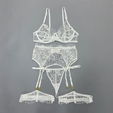 Branco