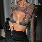 Zayla