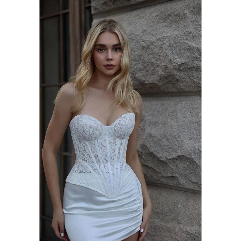 Corpete Lara