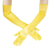 amarelo