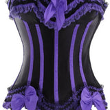 roxo