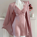 Conjunto Dara