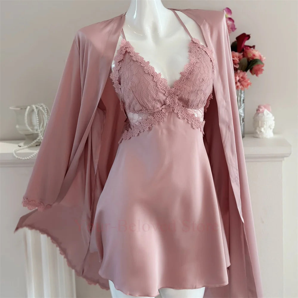 Conjunto Dara