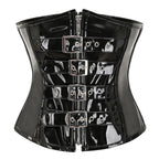 Corpete Dominatrix