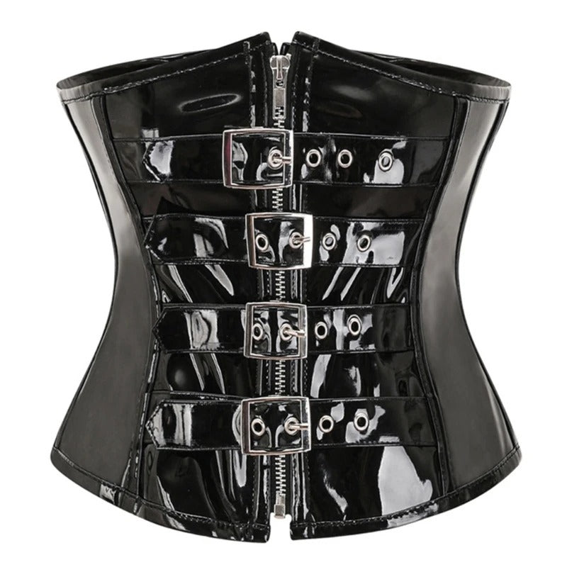Corpete Dominatrix