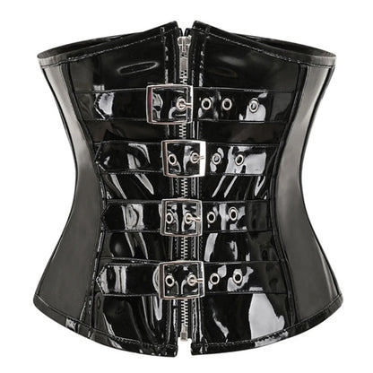 Corpete Dominatrix