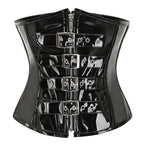 Corpete Dominatrix