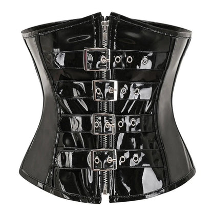 Corpete Dominatrix