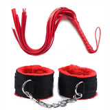 Vermelho