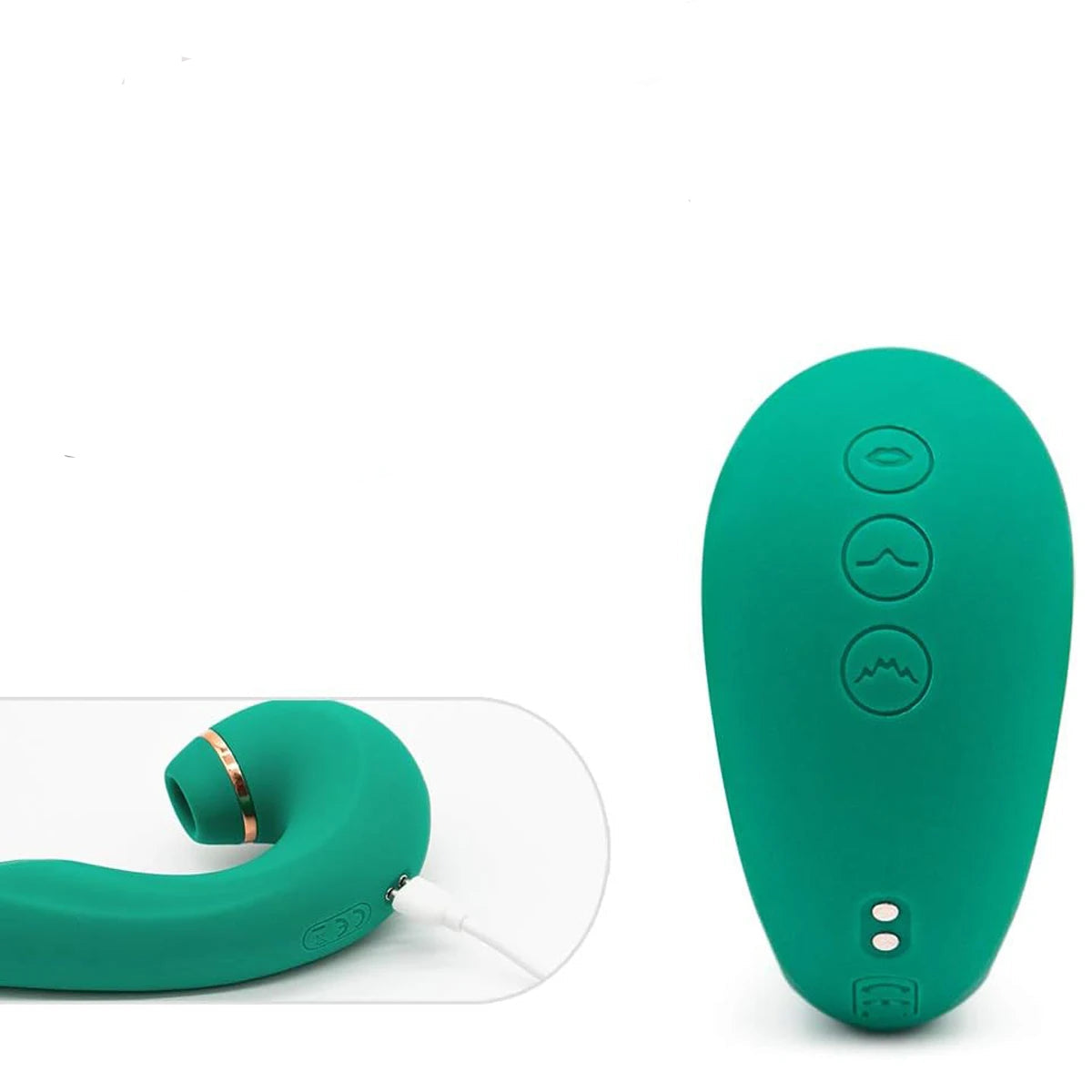 Vibrio Viper