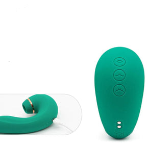 Vibrio Viper