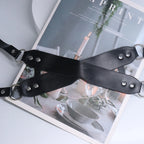 Máscara BDSM