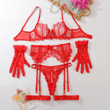 Vermelho
