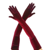 Vinho 65cm