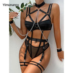 Body Bandage