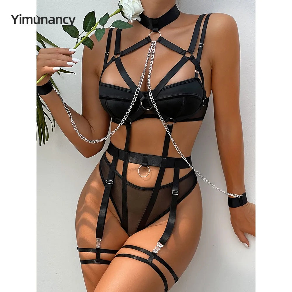 Body Bandage