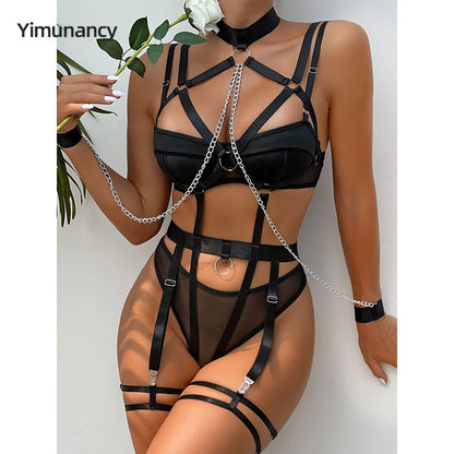 Body Bandage