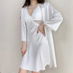 Conjunto Dara