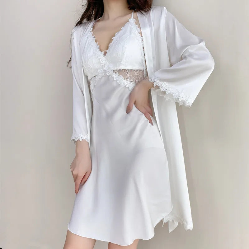 Conjunto Dara