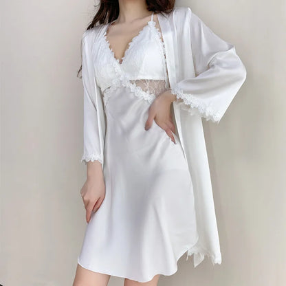 Conjunto Dara