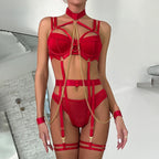 Body Bandage