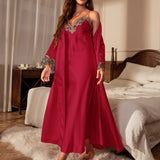 Vermelho