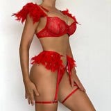 vermelho