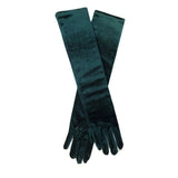 Verde 44cm