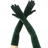 Verde 65cm