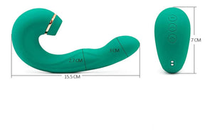 Vibrio Viper