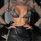 Zayla