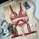 Vermelho