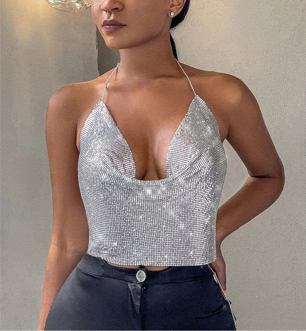 Top Ágatha